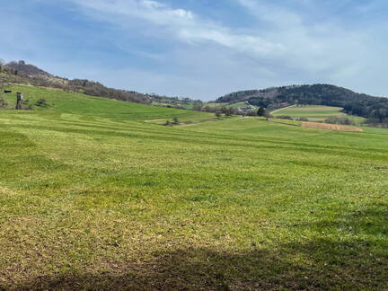 25-03-21 13-09-50 2492